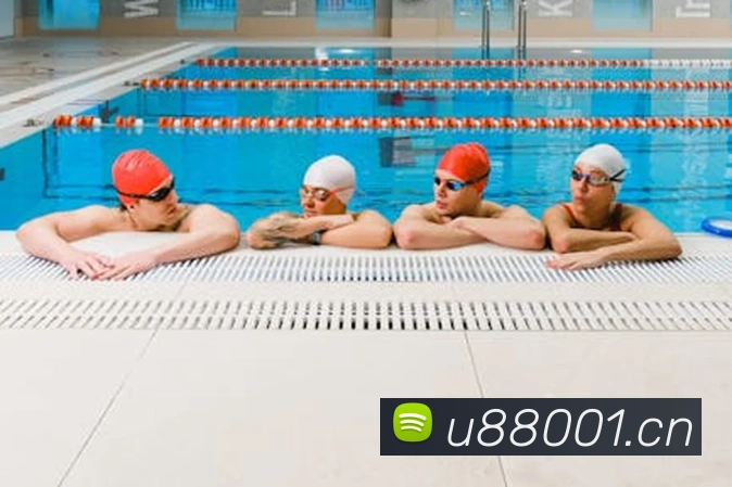 App Interface Preview