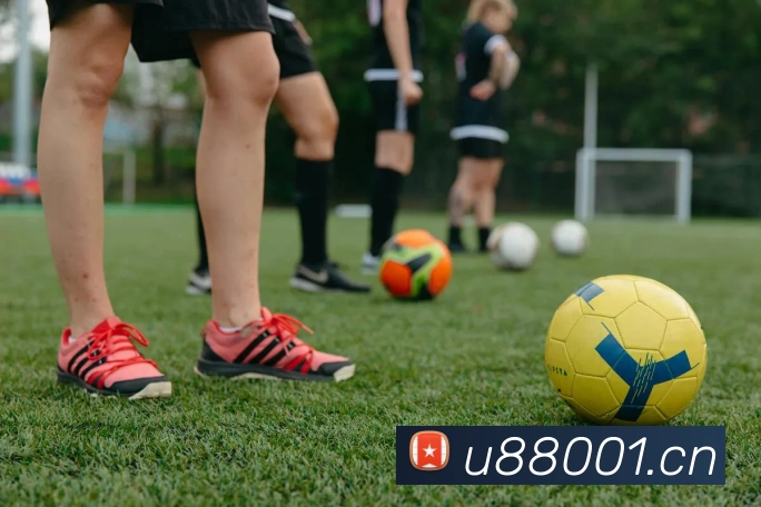 云顶集团官网首页入口APP 封面图